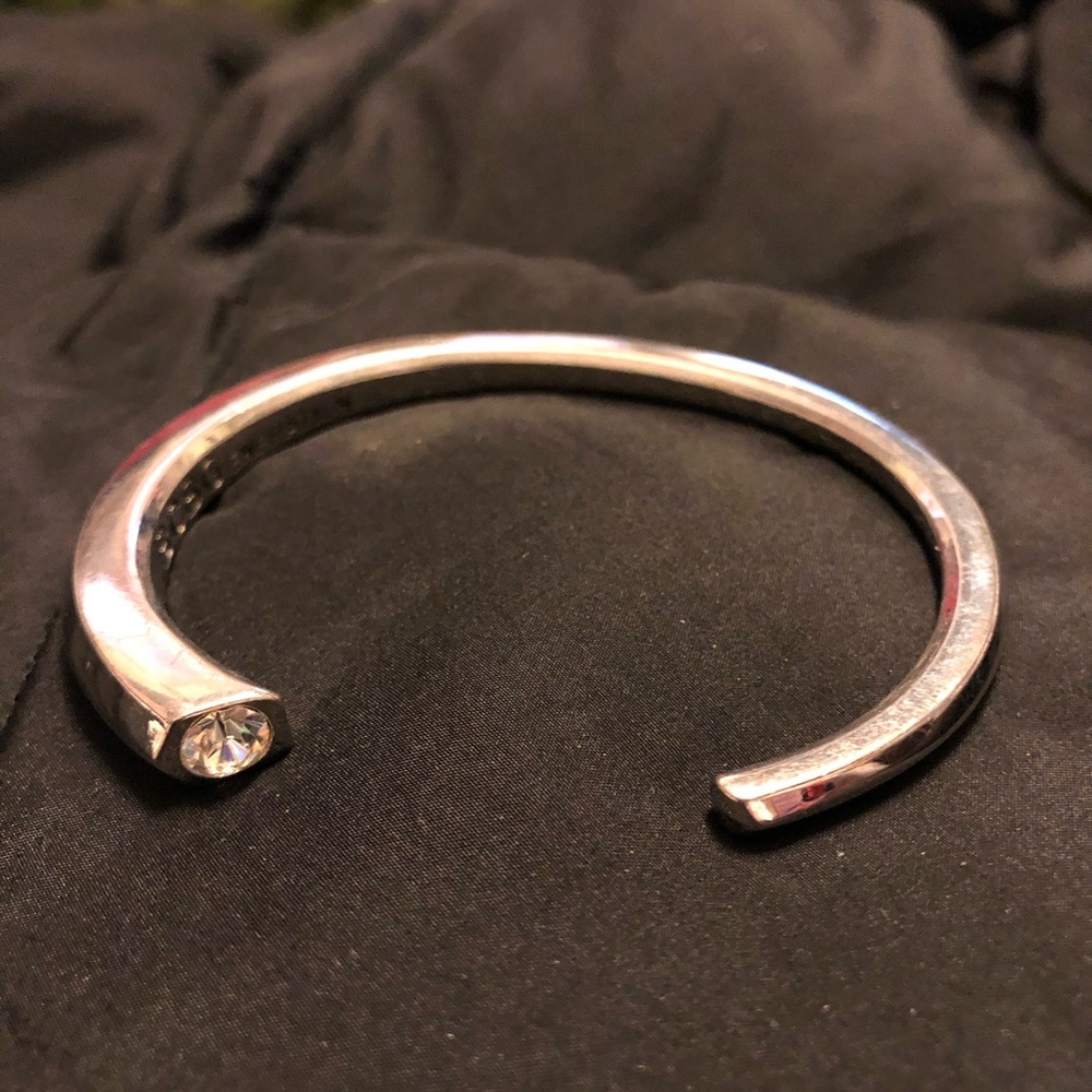 BCBG bracelet